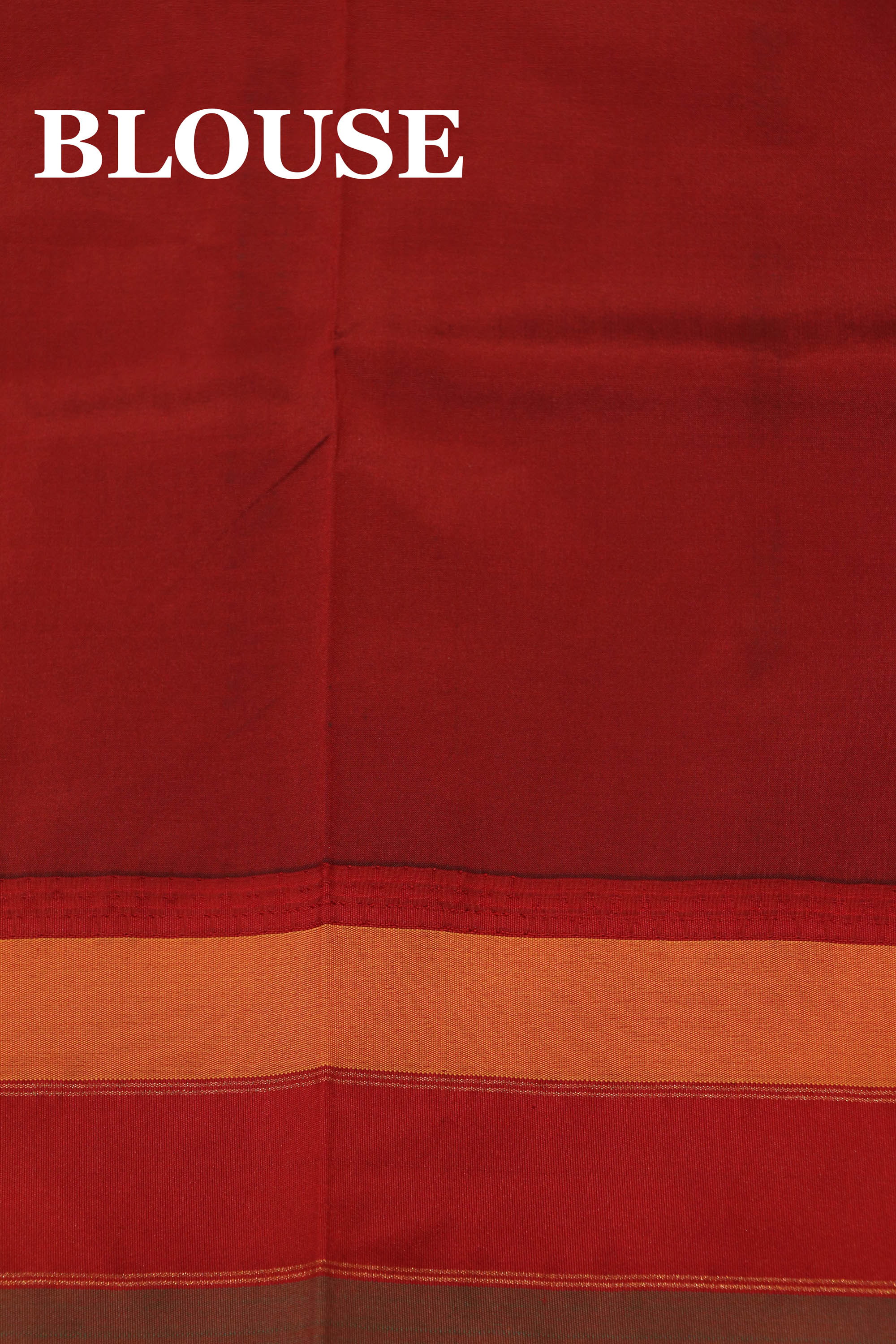 Traditional South Silk Saree AA215275